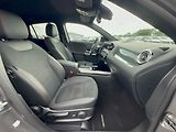 Mercedes-Benz GLA 200d 4MATIC Edition 140 Years - náhled 10