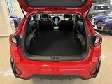 Subaru Crosstrek (2026) 2.0i-S ES Comfort Lineartronic - náhled 20