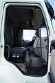 DAF LF (2022) 260 / E 6 / ACC / BURTOFIRANKA - náhled 9