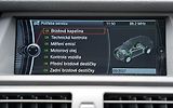 BMW X5 4.0d xDrive/kůže/7míst/55.000k - náhled 41