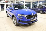 Škoda Karoq (2023) 2.0TDI DSG LED Navi Display  - náhled 1