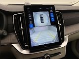 Volvo XC90 (2026) B5 AWD AUT BRIGHT ULTRA 7míst - náhled 67