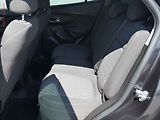 Opel Mokka (2015) 1.6i, ČR, AC, TZ, temp. - náhled 10