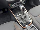 Škoda Fabia (2024) Top Selection 1.0 TSI 85kW DSG - náhled 12