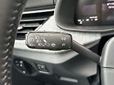 Škoda Kamiq (2025) 1.0 TSI Selection - náhled 19