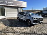 Chery Tiggo 7 (2026) 1,6 UNIQUE 4x4 Demo vůz - náhled 8