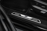 Volkswagen Touareg 210kW Rline Vzduch Masáže HuD - náhled 20