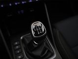 Hyundai Tucson (2017) 1.7 CRDi, Serv.kniha, Tempomat - náhled 11