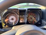 Suzuki Jimny 1,5 VVT AllGrip Long - náhled 16