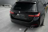 BMW Řada 3 (2022) 320d Touring 140kW Facelift - náhled 10