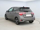 Toyota Yaris (2020) 1.5 Dual VVT-i, ČR,1.maj - náhled 3