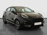 Ford Puma (2022) ST-Line 1.0 EcoBoost mHEV - náhled 1