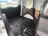 Ford Transit Connect (2021) 1.5TDCi, Trend, 88kW, navi - náhled 9