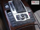 Audi A6 (2010) Allroad Quatro 4.2 V8 Automat  - náhled 20