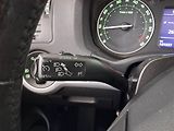 Škoda Octavia (2007) Scout 2.0, 4X4, Navi, Xenony - náhled 19