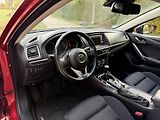 Mazda 6 2.0 Center-Line - náhled 28