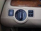 Volkswagen Passat (2006) 2.0 TDI, servisované - náhled 16