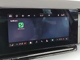 Škoda Octavia (2025) Combi Selection 2,0 Tdi 110 Kw - náhled 16