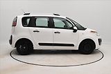 Citroën C3 Picasso 1,6 HDI 73 kW TAŽNÉ Záruka až - náhled 3
