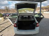 Škoda Fabia 1,2 TSI,81KW,SERVIS,KOLA,VÝHŘE - náhled 23