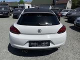 Volkswagen Scirocco 2.0 TDI DSG SPORT 125KW - náhled 4