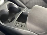 Nissan Qashqai 1,2DIG-T*Navi*Kamera*PDC*Tažné - náhled 27