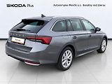 Škoda Octavia (2025) OCT.COMBI TOP SELECTION 1,5 TS - náhled 1