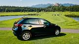 Mazda 2 1.5  66kw  facelit max.výbava - náhled 33
