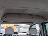 Renault Kangoo (2013) 1.5DCI EXTREM - FAKTURY - náhled 32
