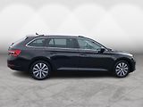 Škoda Superb COMBI 2.0 TDi DSG 7st. SYTLE - náhled 8