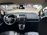 Mazda 5 2.0MZR-CD *105KW*7.MÍST*EL.DVE - náhled 26