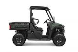 CFMOTO Gladiator UTV 625 (2026) EPS 4x4 - náhled 1