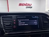 Seat Leon Cupra 300 2.0 TFSI 4x4 DSG - náhled 34