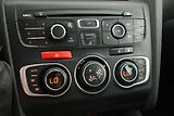 Citroën C4 (2012) 1.6 VTi, Tempomat - náhled 12