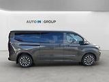 Ford Tourneo Custom (2026) 2,0 EcoBlue AWD L2 TITANIUM X - náhled 8