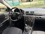 Mazda 3 1.6 Sport Active - náhled 24