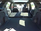 Land Rover Discovery Sport (2016) 2.0 TD4 HSE AWD AUT - náhled 13