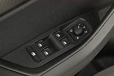 Škoda Karoq (2025) 2.0 TDI, SPORTLINE, AUTOMAT - náhled 10