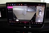 Volkswagen Tayron TDI 4M R-Line HuD IQ 360 DCC T - náhled 14