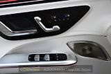 Mercedes-Benz EQE 500 4M VZDUCH MASÁŽE PANOR TAŽ - náhled 60