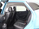 MG HS 1,5 TGi AT Excite Výprodej! - náhled 7