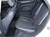 Ford Mondeo (2016) 2.0 TDCi, LED, navi, kůže - náhled 10