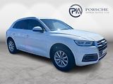 Audi Q5 2.0 TDi 140kW - náhled 8