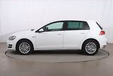 Volkswagen Golf (2014) Comfortline 1.6 TDI, Automat - náhled 2
