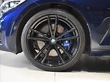 BMW Řada 3 330D Xdrive M-Paket,Pano   3,0 - náhled 7