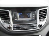 Hyundai Tucson 1.6 GDi 99kW*70tkm*KRÁSNÝ STAV - náhled 17