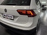 Volkswagen Tiguan 2,0   TDI 140KW HIGHLINE LED - náhled 29