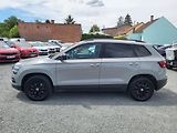 Škoda Karoq 2.0 TDi 110kW 4x4 AMBITION *ČR - náhled 1