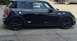 Mini Cooper S (2016) 2.0 Benzin / Automat - náhled 9