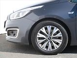 Kia Ceed (2018) 1.6 CRDi, Tempomat - náhled 15